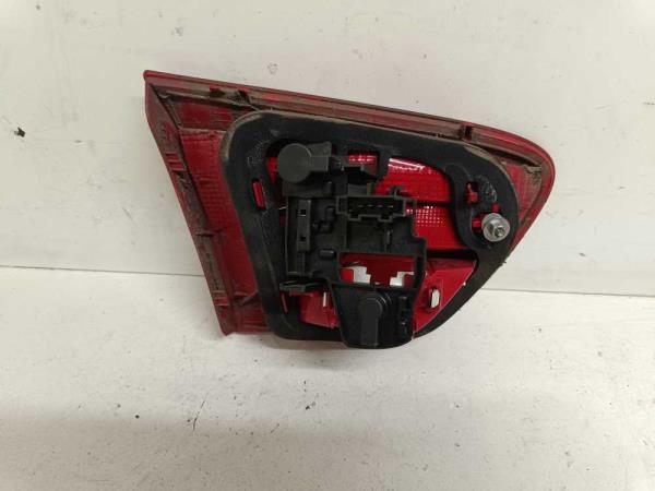 FEU ARRIERE DROIT SEAT IBIZA BREAK - Vue 2